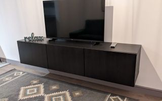 Apartament 2 camere Tatarasi  Himson Apartaments - Poză 6