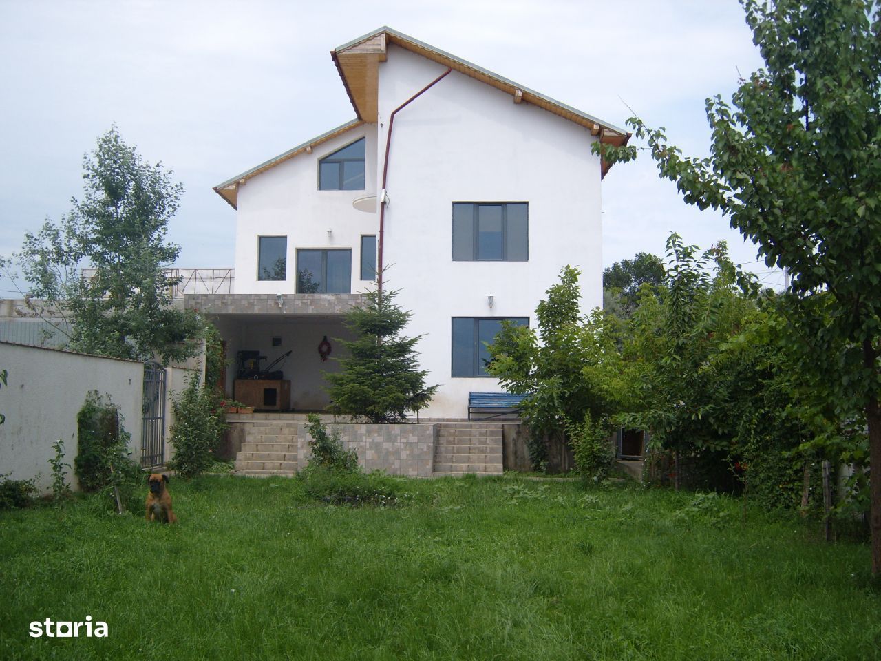 spatiu comercial/clinica/camin de batrani - Poză 5