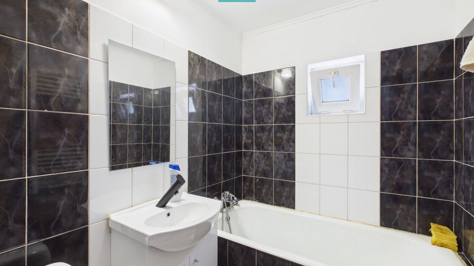 Casă nouă modernă în Leș, teren 1050 mp - Poză 17