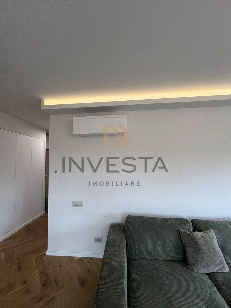 Apartament 2 camere constructie noua! - Poză 3