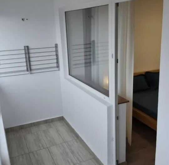 Apartament 2 Camere SUPERB renovat mobilat anvelopat, Iancului - Poză 8