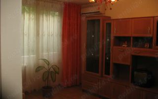 Inchiriere apartament 2 camere - Poză 1
