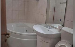 VANZARE 2 CAMERE ZONA NERVA TRAIAN | PRETABIL BROU | CABINET | - Poză 3