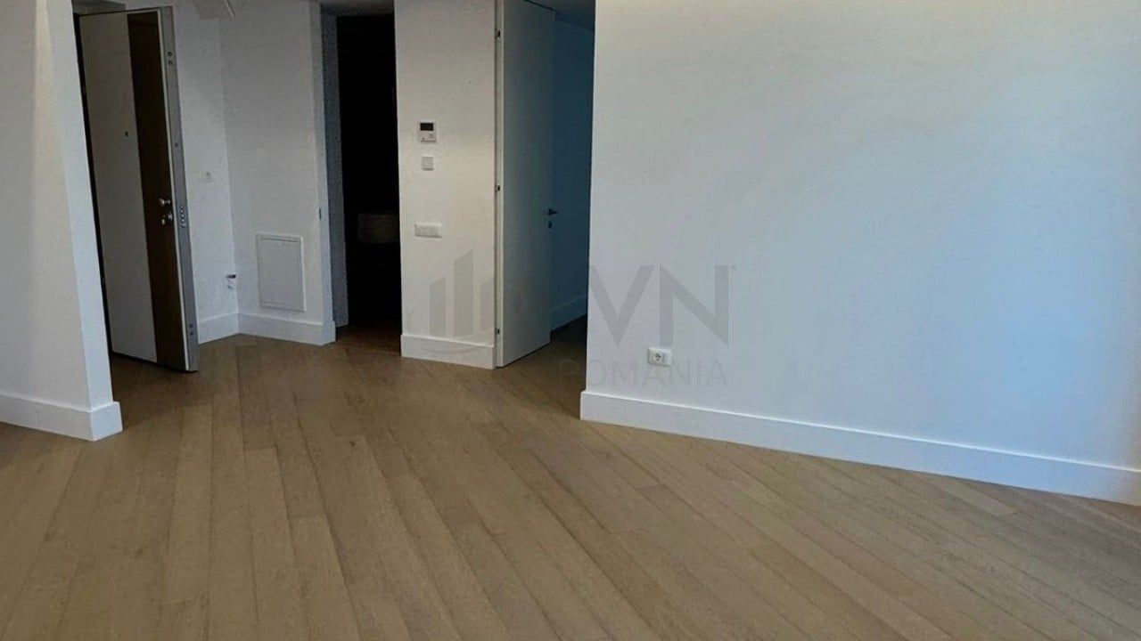 REA1025917 Pipera I Cortina 126 I 2 Room - Poză 2