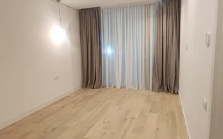 VILA PREMIUM PIPERA | 5 DORMITOARE | 5 BAI | TEREN 500 MP - Poză 17