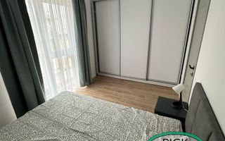 P 4178 - Apartament 2 camere în Târgu Mureș, Semicentral, Cetate - Poză 3