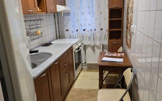 Drumul Taberei - Bd ul Timisoara, garsoniera, 33 mp, parter/4, libera imediat - Poză 8