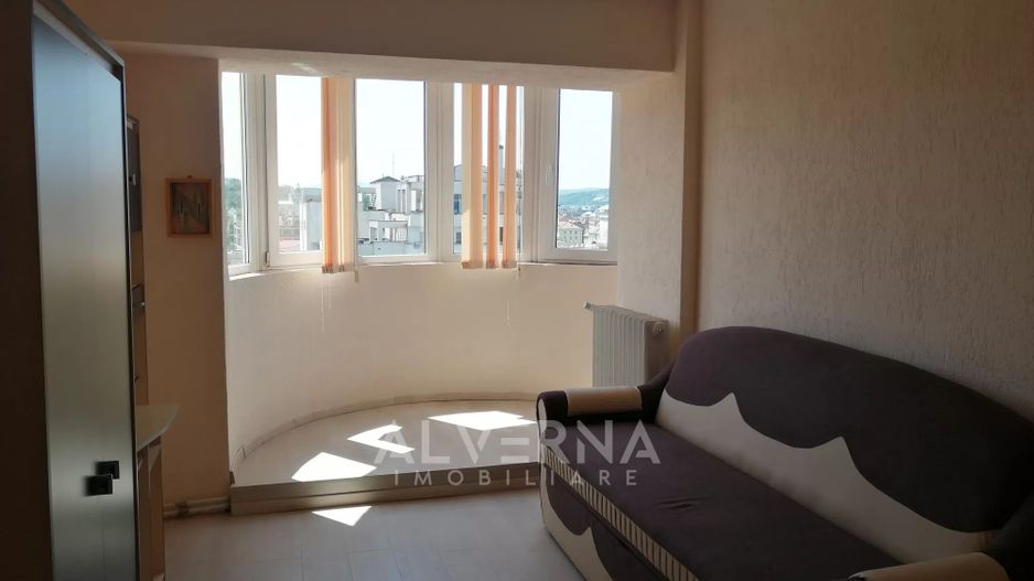 Disponibil | Apartament 3 camere 80mp | zona Bd. Nicolae Titulescu - Poză 3