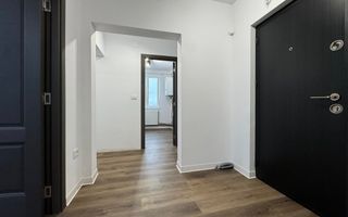 Apartament 2 Camere - Zona centrala - Renovat - Poză 4