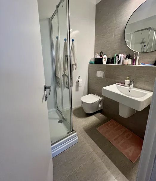 Apartament 3 Camere cu Terasa | Bucurestii Noi | Afi City - Poză 5