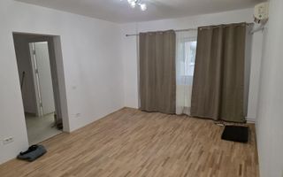 Apartament 2 camere de inchiriat zona Tineretului - Poză 3