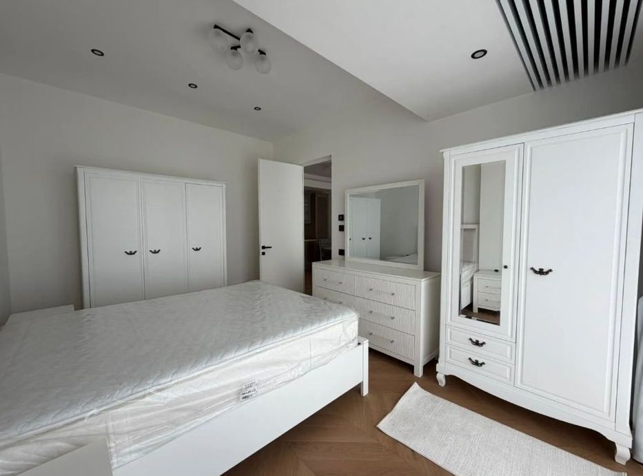 2 camere | BHB Avenue | Aviatiei | Pipera | parcare inclusa - Poză 4