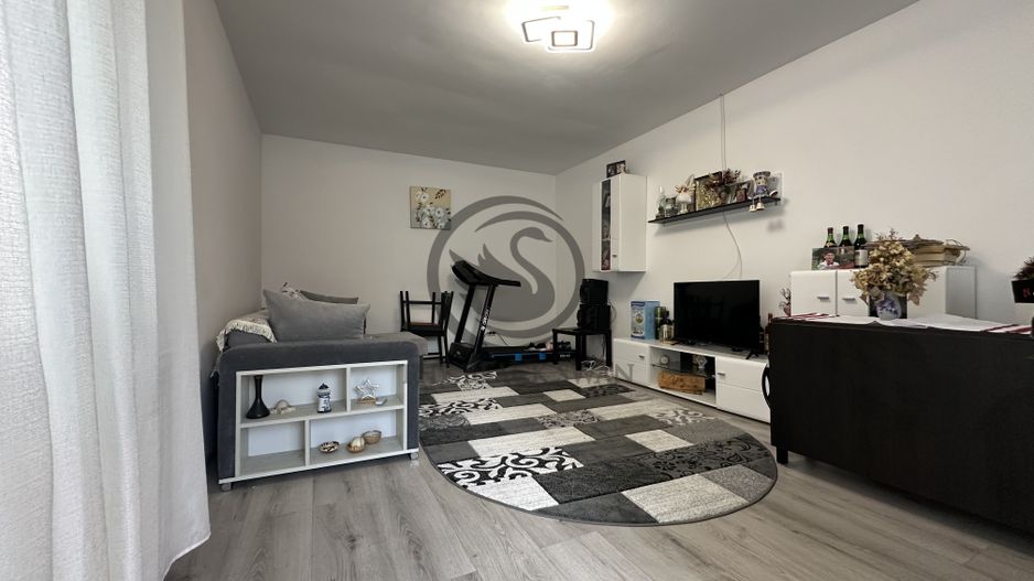 Casa 4 camere de vanzare | Marasesti, Ploiesti - Prahova | Comision 0% - Poză 16