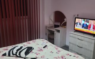 Apartament Roca Rezidence - Poză 6