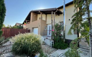 Casa spatioasa+garaj, zona Sud, comision 0! - Poză 1