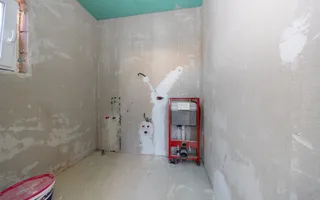 Complex Rezidential/Direct Dezvoltator/Predare la Cheie - Poză 19