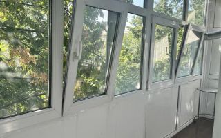 Apartament 2 camere I etaj 4/4 I Pajura I Bucurestii Noi - Poză 7