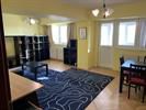 Apartament 3 camere - Soseaua Iancului - Poză 8