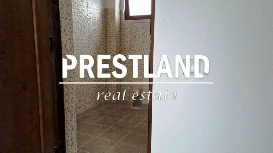 Sediu logistic  de închiriat!! - Poză 5