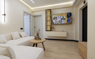 Vânzare, apartament, 2 camere, str. Ghica Voda, Botanica - Poză 26