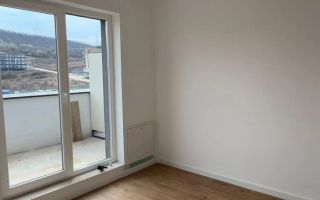 Apartament cu 2 camere | Terasă 34 mp | Zona Terra - Florești - Poză 1