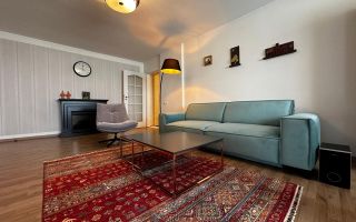 VANZARE 2 CAMERE | DECOMANDAT | ZONA DECEBAL - Poză 1