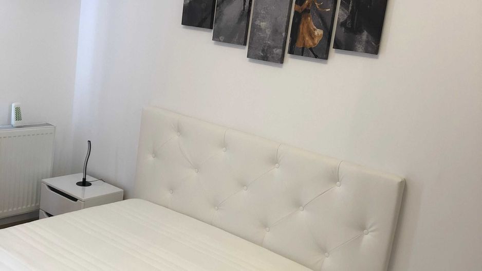 Apartament 2 camere Titan - Complex Nou - Poză 6