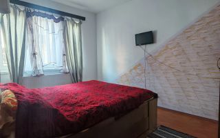 Apartament 3 camere de vânzare în cartierul Terezian – Sibiu - Poză 7