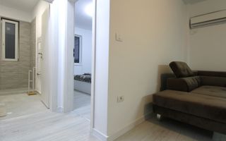 Exterior sud-Braytim. Parter cu terasa; la prima inchiriere. - Poză 9