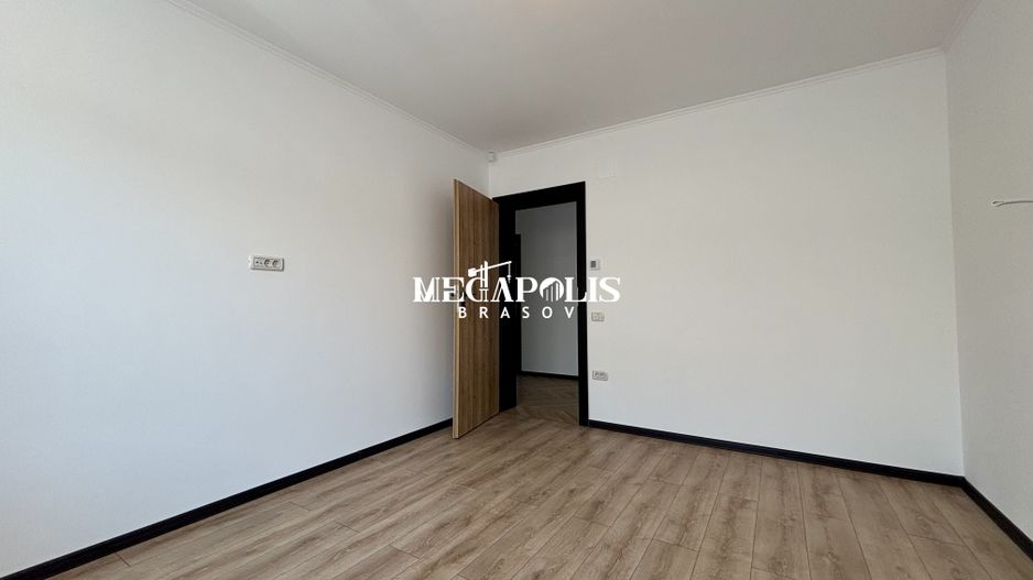 Casă pe Parter | 4 Camere | Utilități | Credit | Zonă bună | Izvor - Poză 16