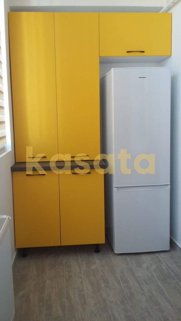 2 Camere de Închiriat 🏡 | Militari Residence 📍| Mutare Imediată - Poză 4