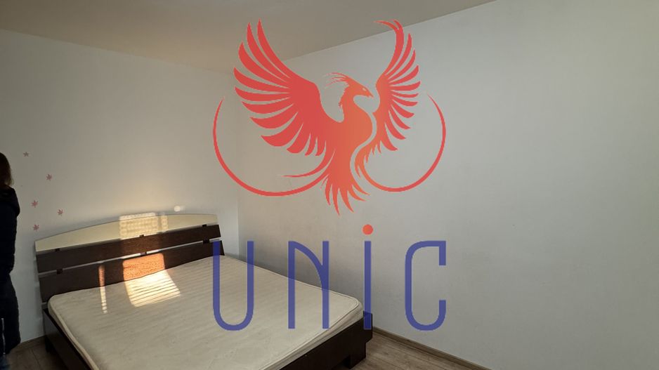 Garsoniera Brazda lui Novac, etaj 4/10 - 65 000 Euro - Poză 25
