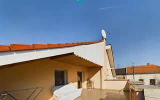 Casă spațioasă în zona Blașcovici, Timișoara - Poză 24