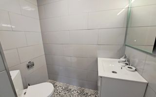 Spatiu birouri 147 mp + 4 locuri de parcare, zona Pod Ira! - Poză 15