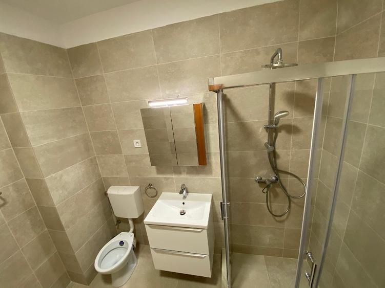 Apartament cu 2 camere | 57 mp + 16 terasa | Parcare Subterana | Buna Ziua - Poză 9