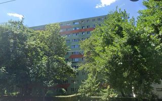 2 camere| Torontalului| centrala proprie| etaj 1| 5 minute de Iulius MALL - Poză 7