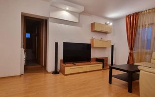 🏡 De închiriat: Apartament de 4 Camere, Confort & Stil - Timpuri Noi ✨ - Poză 2