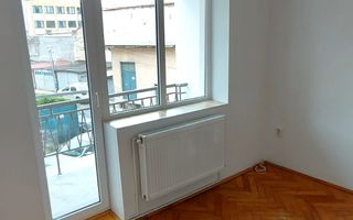 Apartament cu 2 camere, etaj 1, zona Horea–ideal pentru investitie - Poză 4
