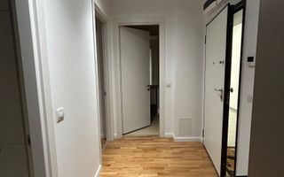 Apartament de lux cu 2 camere în Luxuria Residence – disponibil imediat - Poză 15