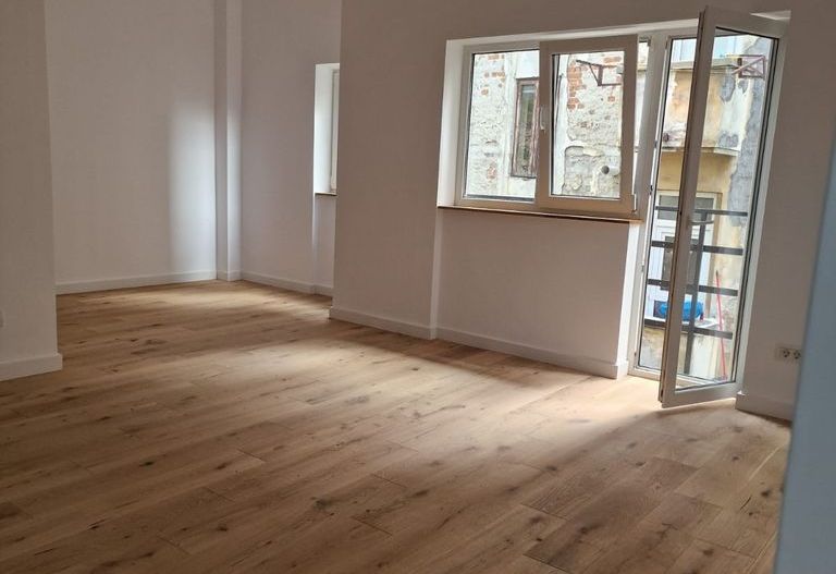 APARTAMENT RENOVAT ULTRACENTRAL ZONA UNIVERSITATE - Poză 9