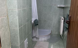 Garsonieră de închiriat – Intrarea Ciresului - Poză 6