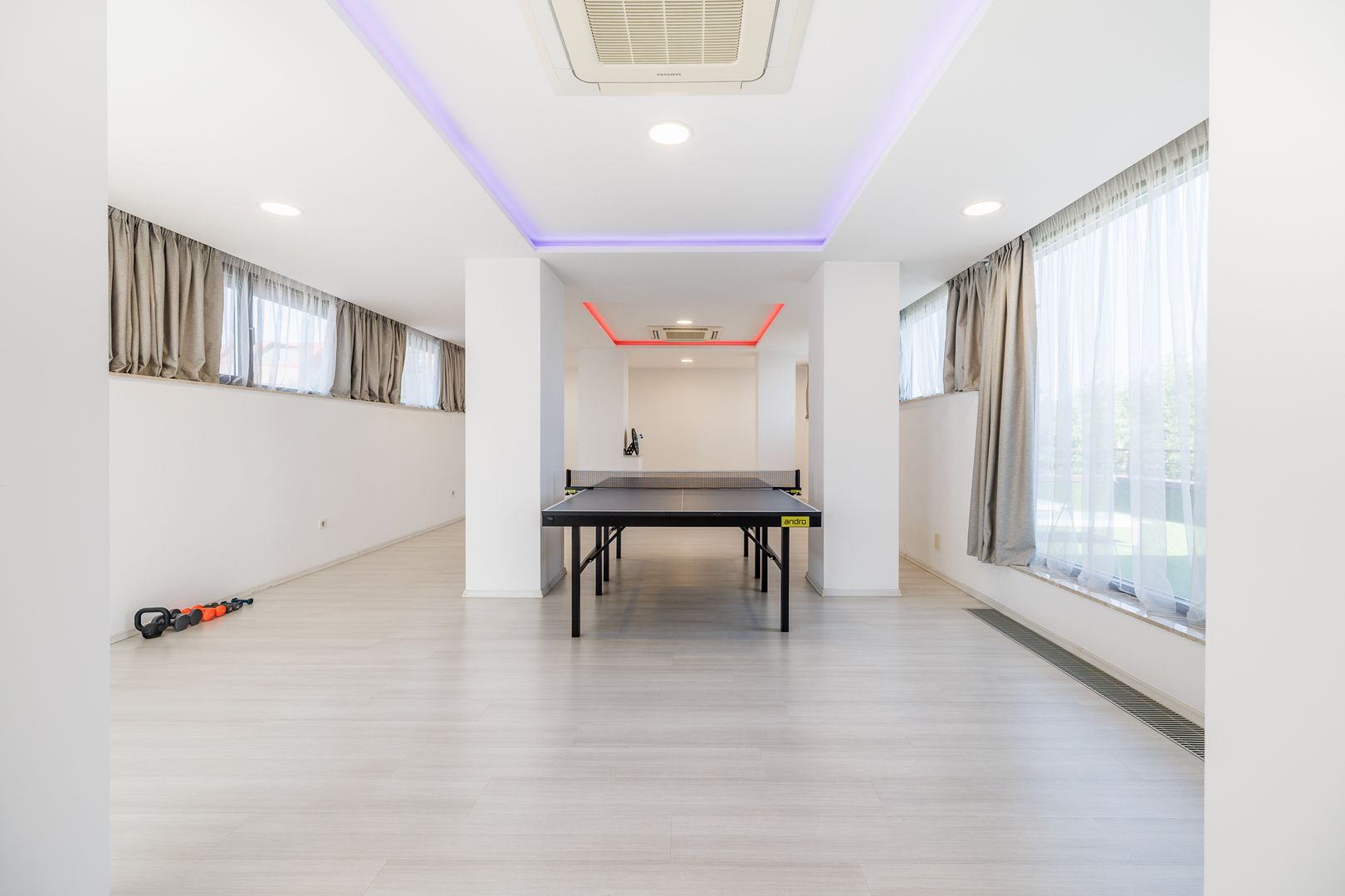 Drumul Taberei-Ghencea-Valea Oltului-Prel. Ghencea PREMIUM-SmartHome - Poză 20