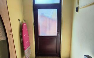 Ploiesti- Ultracentral- zona Ana Ipatescu - Poză 9