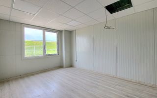 Hala Brașov - 600 mp - Poză 9