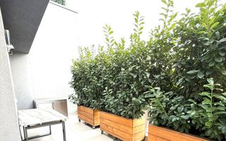 DE VANZARE APARTAMENT 4 CAMERE | ZONA CENTRALĂ DACIA | PARCARE+BOXA - Poză 3