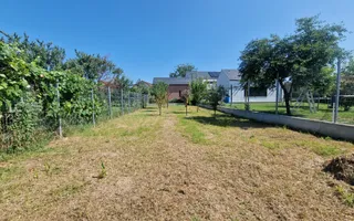 Casa individuala | 120mp | 600mp teren | Centru - Poză 13