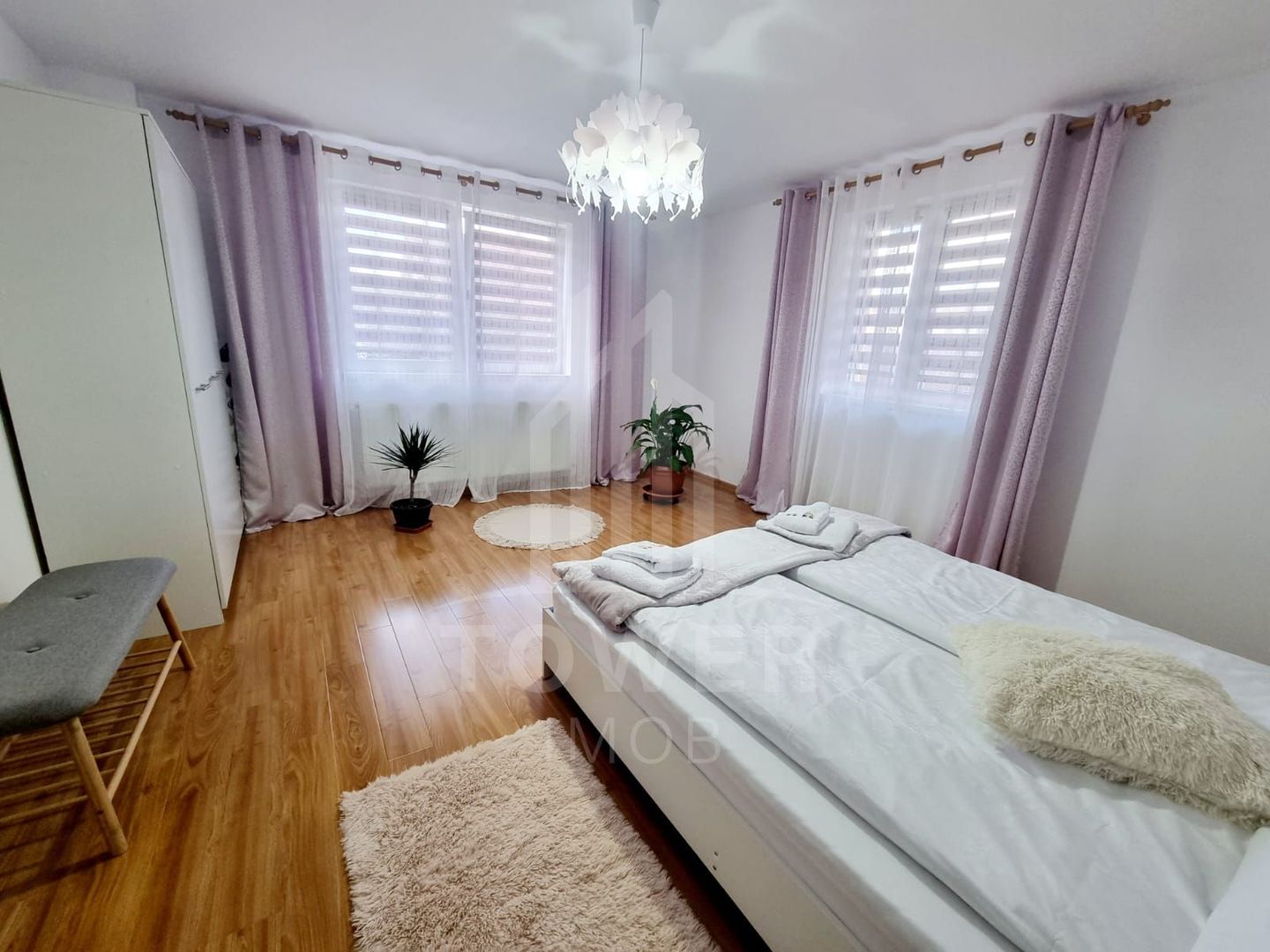 Apartament la casa de inchiriat | zona Tineretului - Poză 7