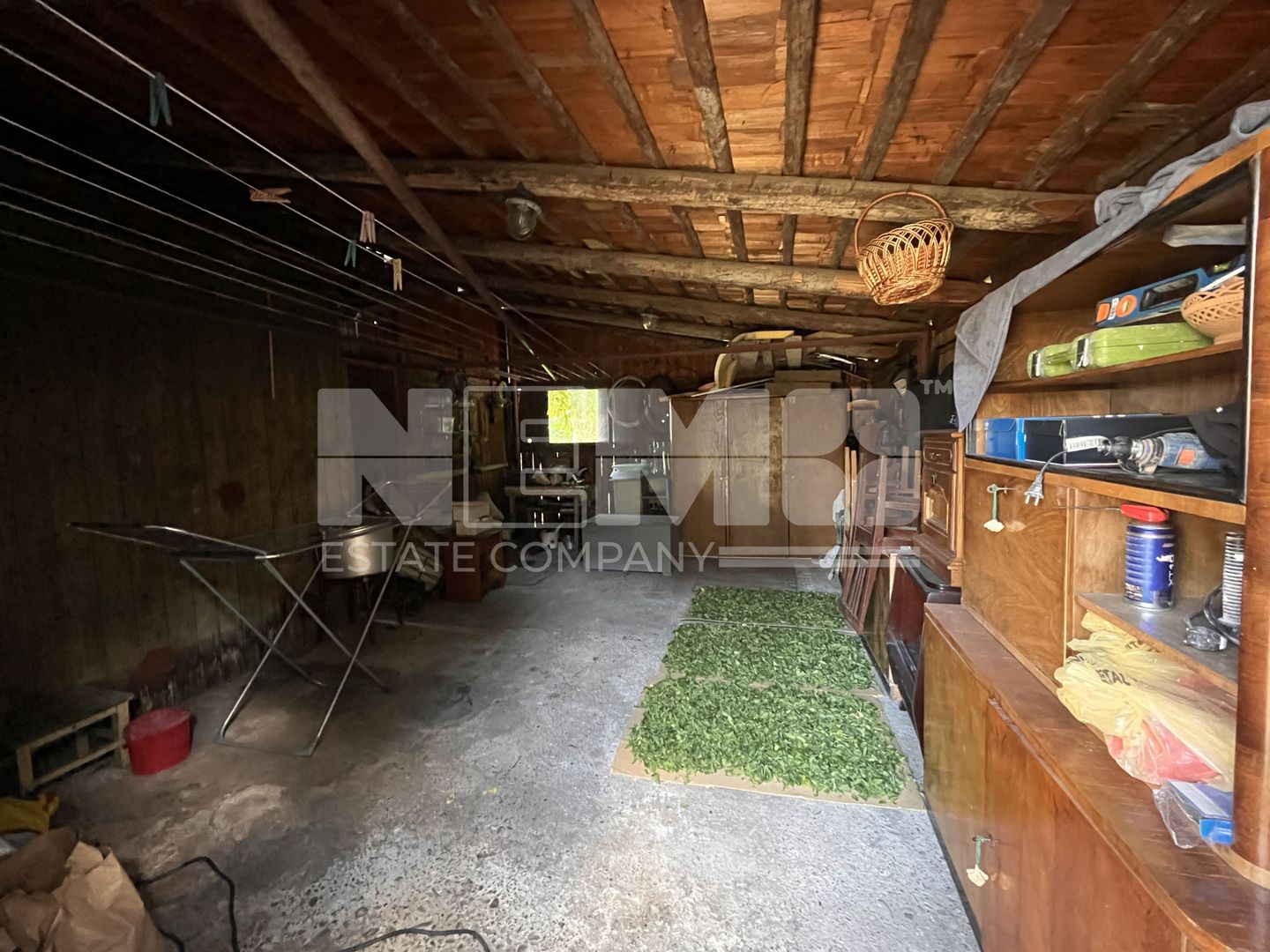 Casă + Curte 482 Mp | Suceava /Zona Primărie | 140.000Euro - Poză 4