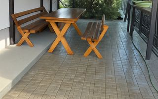 Casă P+1+pod și curte 908 mp – mobilata si utilata, Zero comision - Poză 11