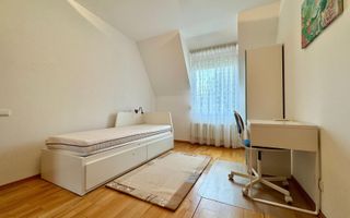 Vilă de închiriat în Complex Rezidențial Ibiza – Iancu Nicolae - Poză 19